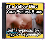 The Yellow Disc-Your Perfect Place