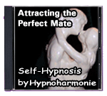 Attracting the Perfect Mate - Self-Hypnosis by Hypnoharmonie