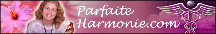 Parfaite Harmonie.com
